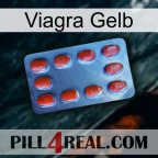 Viagra Yellow 06